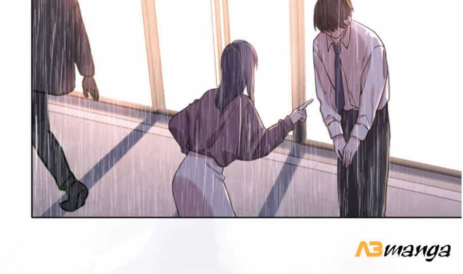 Cát Xê Người Tình Bóng Đêm - Chương 26 - ảnh 21