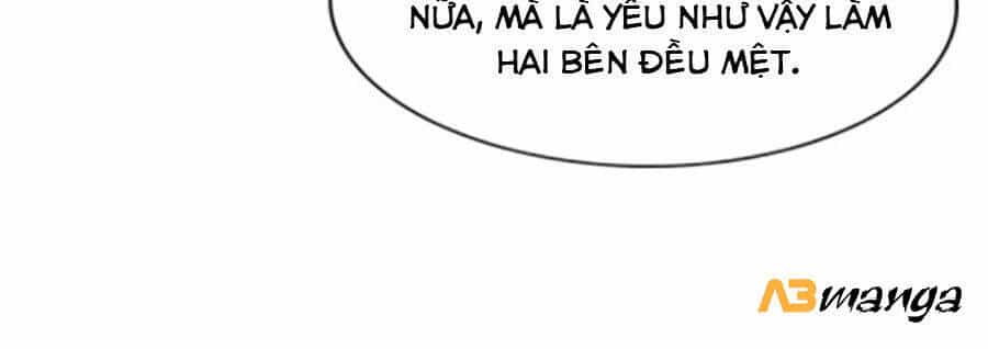Cát Xê Người Tình Bóng Đêm - Chương 26 - ảnh 30