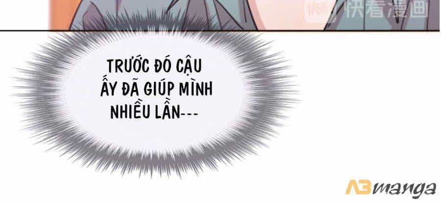 Cát Xê Người Tình Bóng Đêm - Chương 27 - ảnh 17