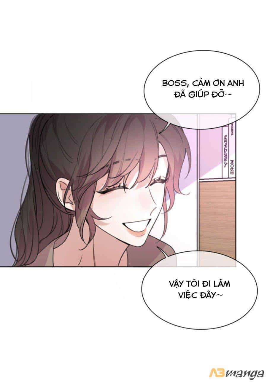 Cát Xê Người Tình Bóng Đêm - Chương 27 - ảnh 38