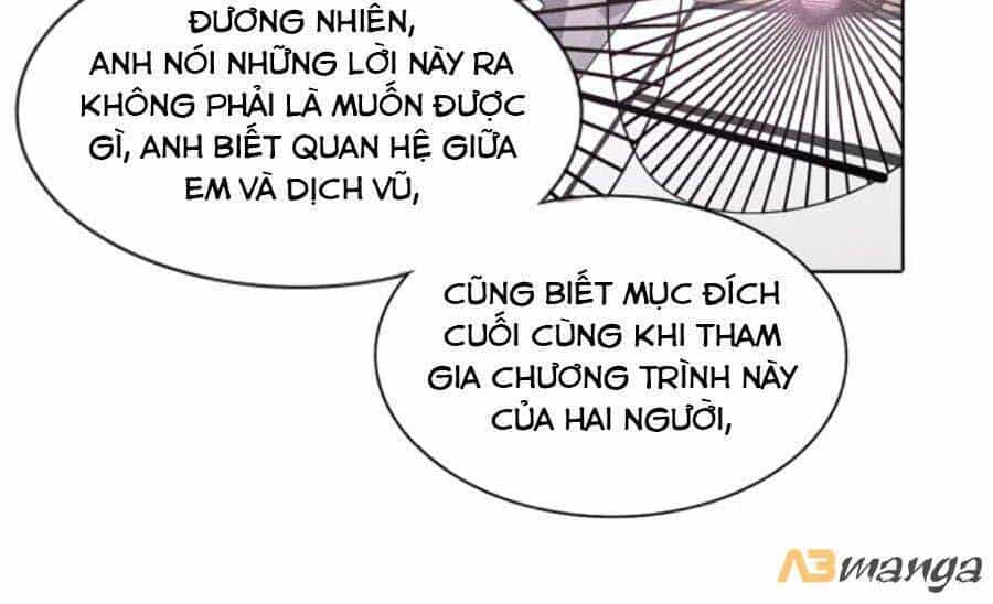 Cát Xê Người Tình Bóng Đêm - Chương 27 - ảnh 43