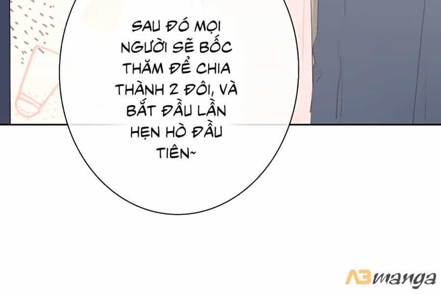 Cát Xê Người Tình Bóng Đêm - Chương 3 - ảnh 19