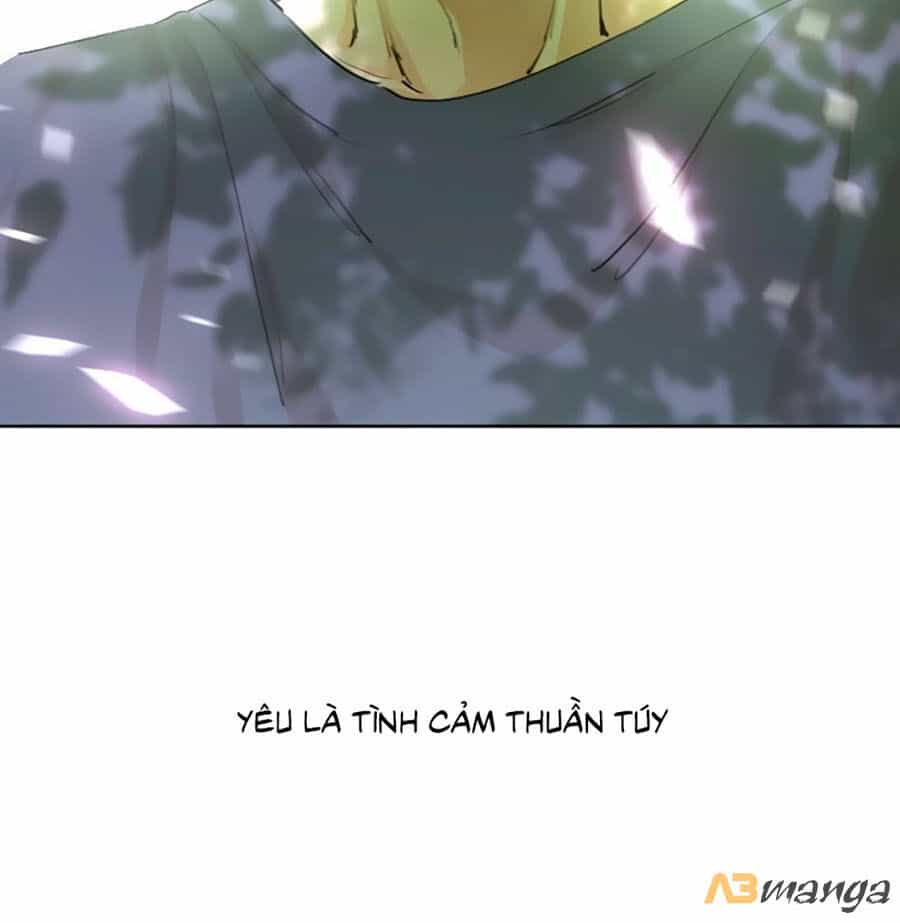 Cát Xê Người Tình Bóng Đêm - Chương 3 - ảnh 3