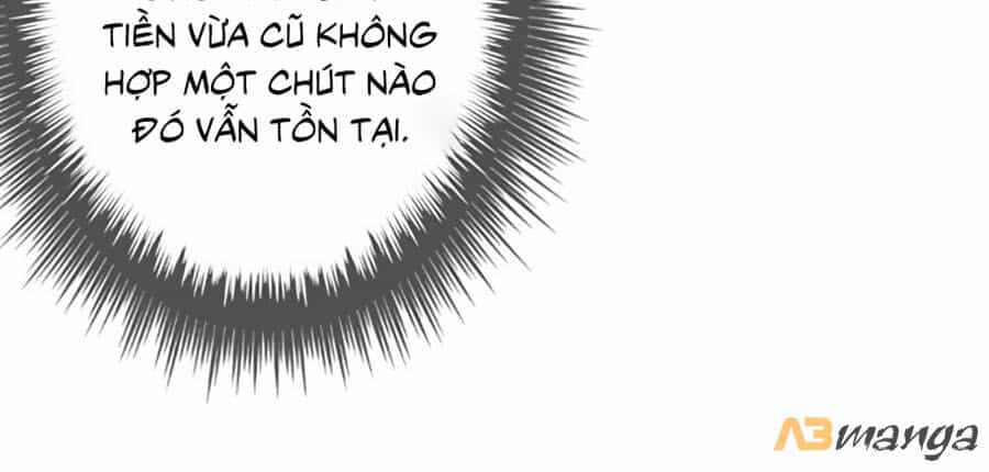 Cát Xê Người Tình Bóng Đêm - Chương 3 - ảnh 47