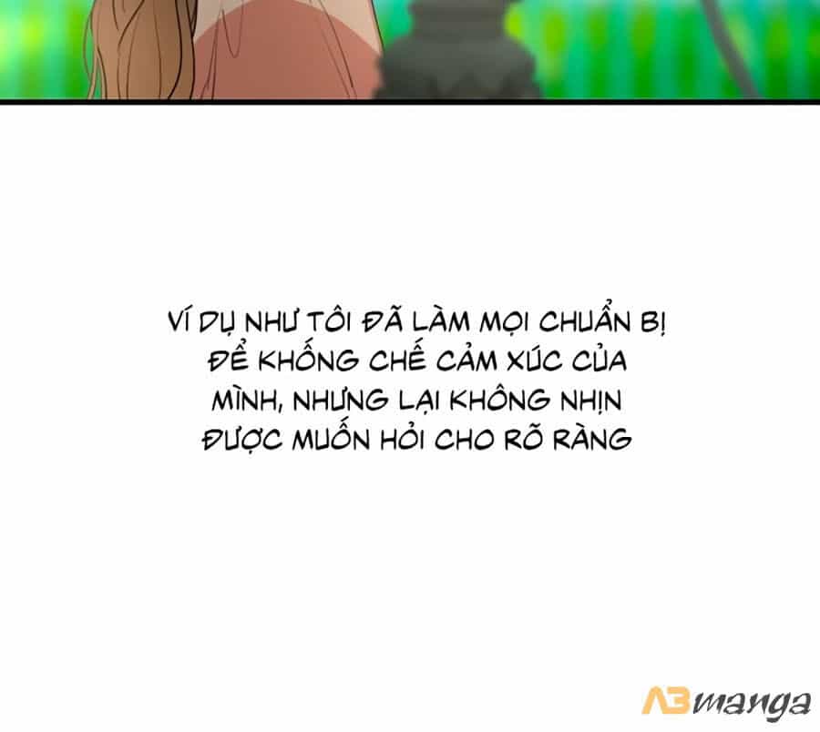 Cát Xê Người Tình Bóng Đêm - Chương 3 - ảnh 50