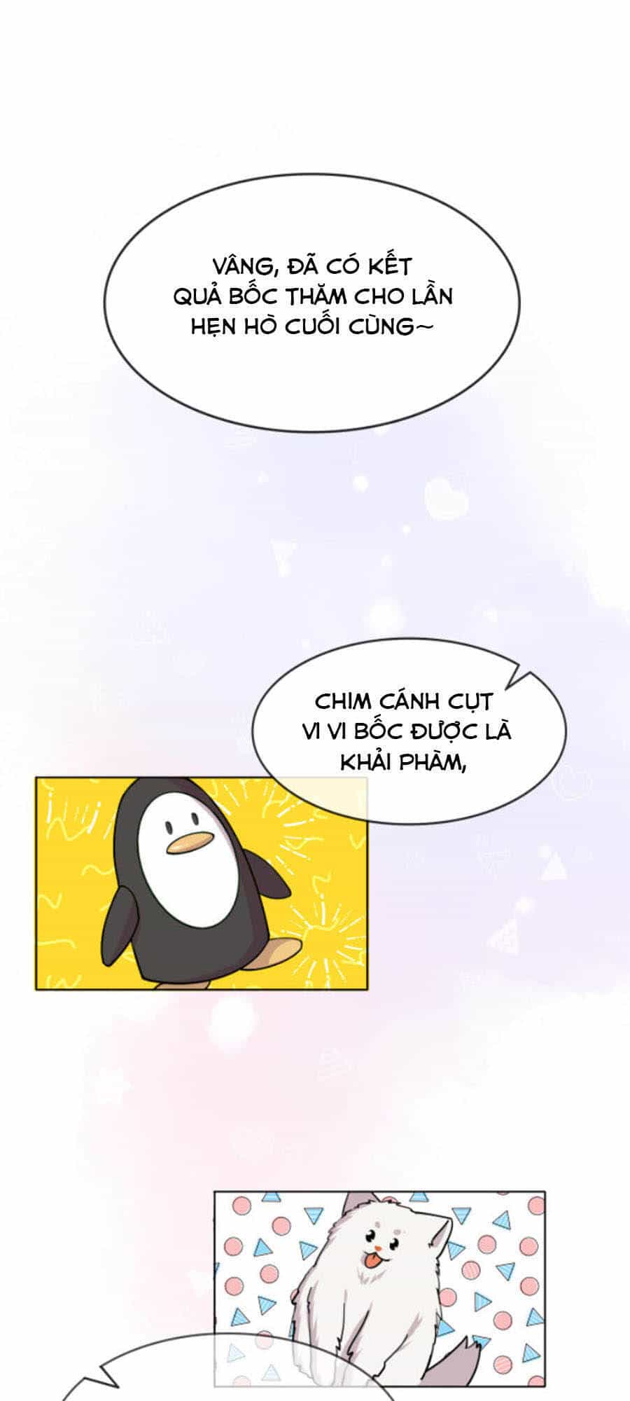 Cát Xê Người Tình Bóng Đêm - Chương 29 - ảnh 2