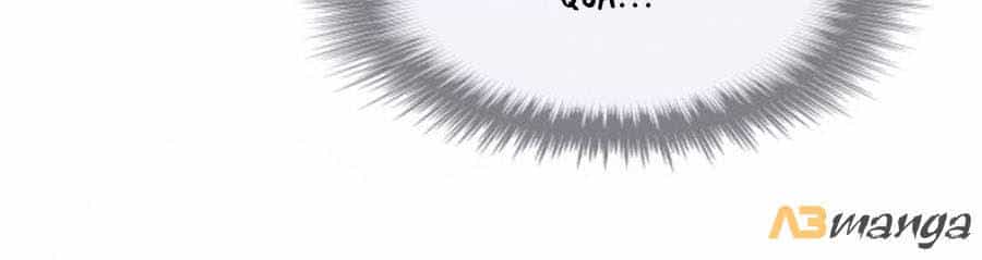 Cát Xê Người Tình Bóng Đêm - Chương 29 - ảnh 20