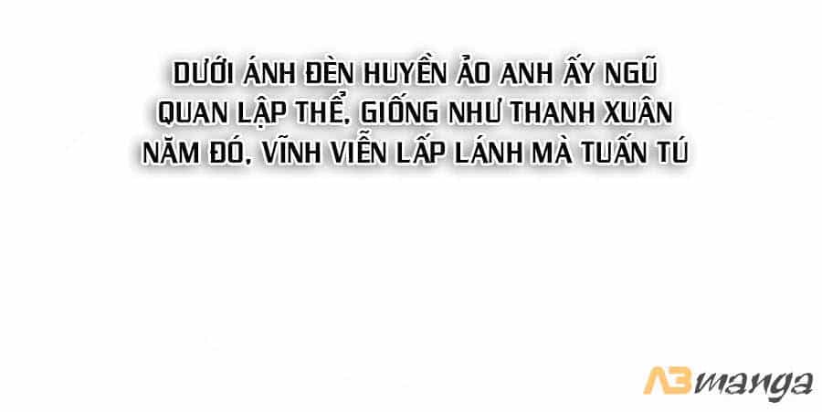 Cát Xê Người Tình Bóng Đêm - Chương 29 - ảnh 24