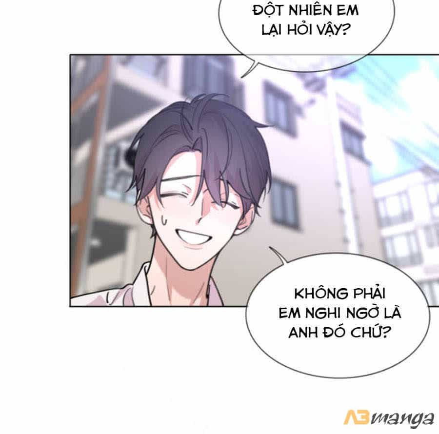 Cát Xê Người Tình Bóng Đêm - Chương 29 - ảnh 29