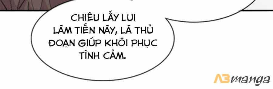Cát Xê Người Tình Bóng Đêm - Chương 30 - ảnh 44