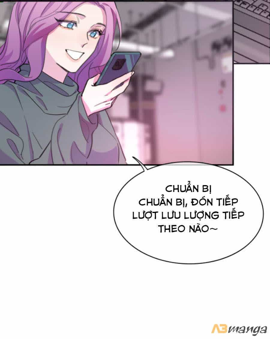 Cát Xê Người Tình Bóng Đêm - Chương 31 - ảnh 37