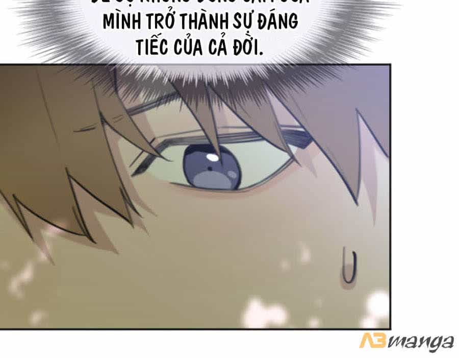 Cát Xê Người Tình Bóng Đêm - Chương 32 - ảnh 23