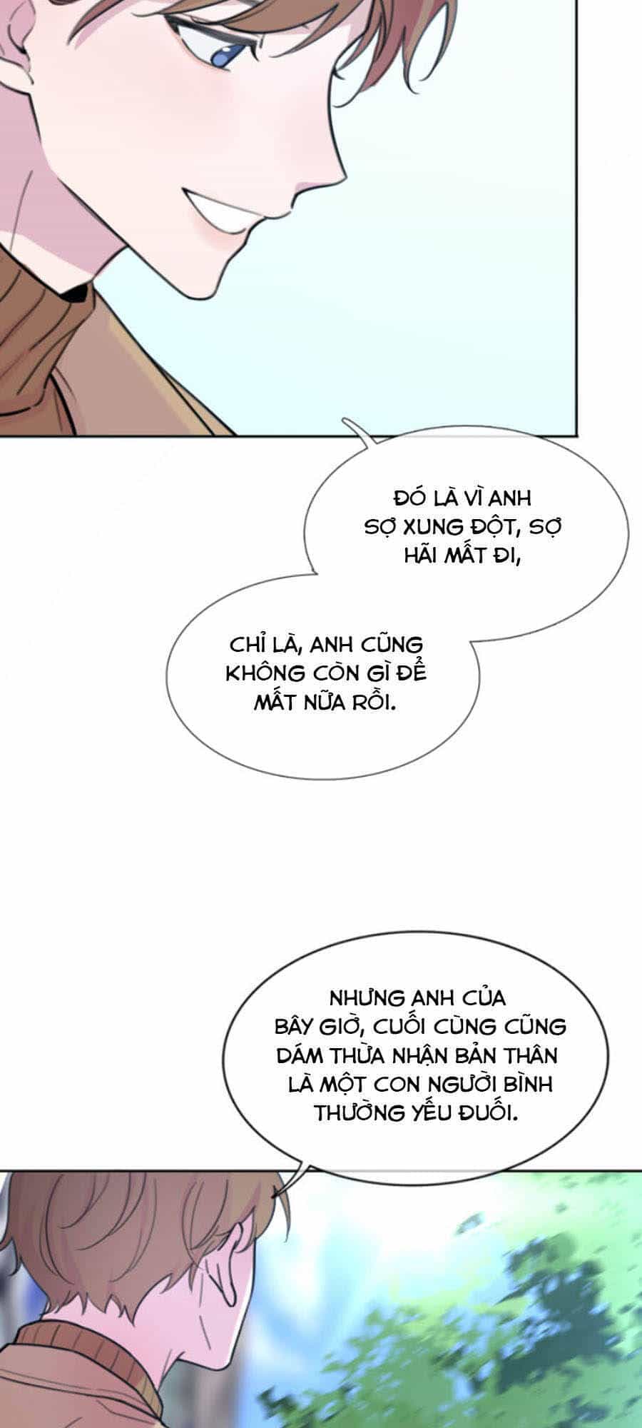 Cát Xê Người Tình Bóng Đêm - Chương 33 - ảnh 8