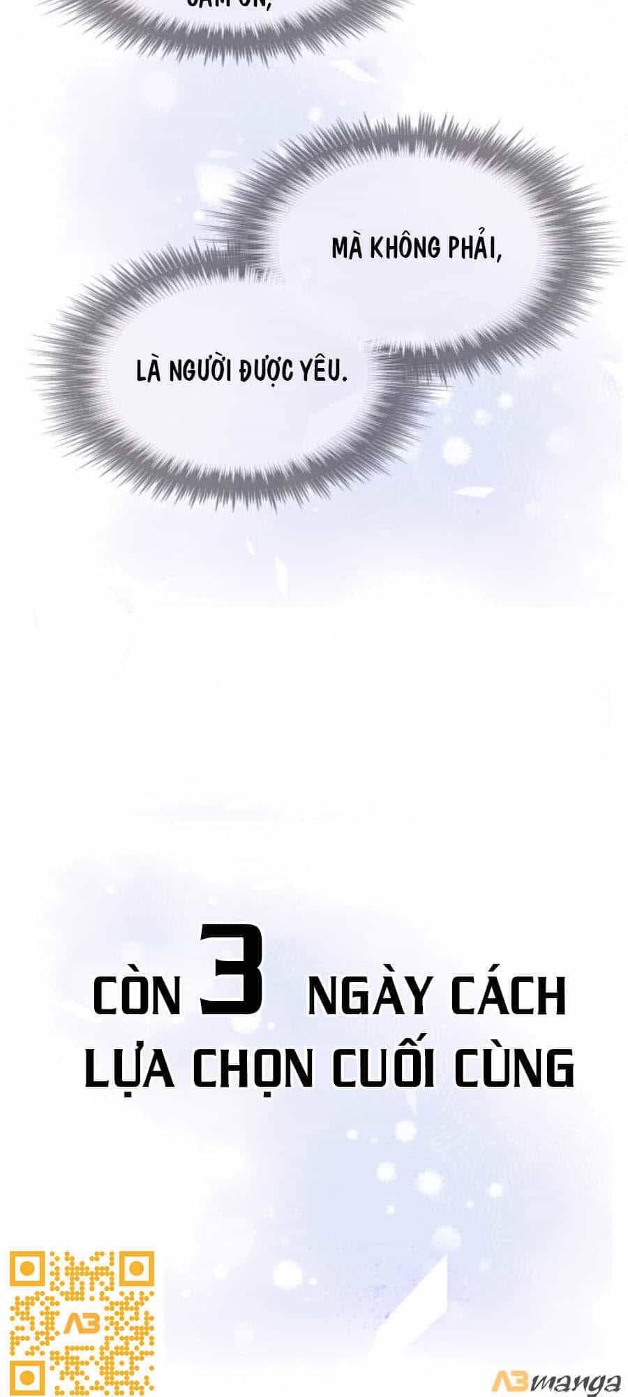 Cát Xê Người Tình Bóng Đêm - Chương 34 - ảnh 46
