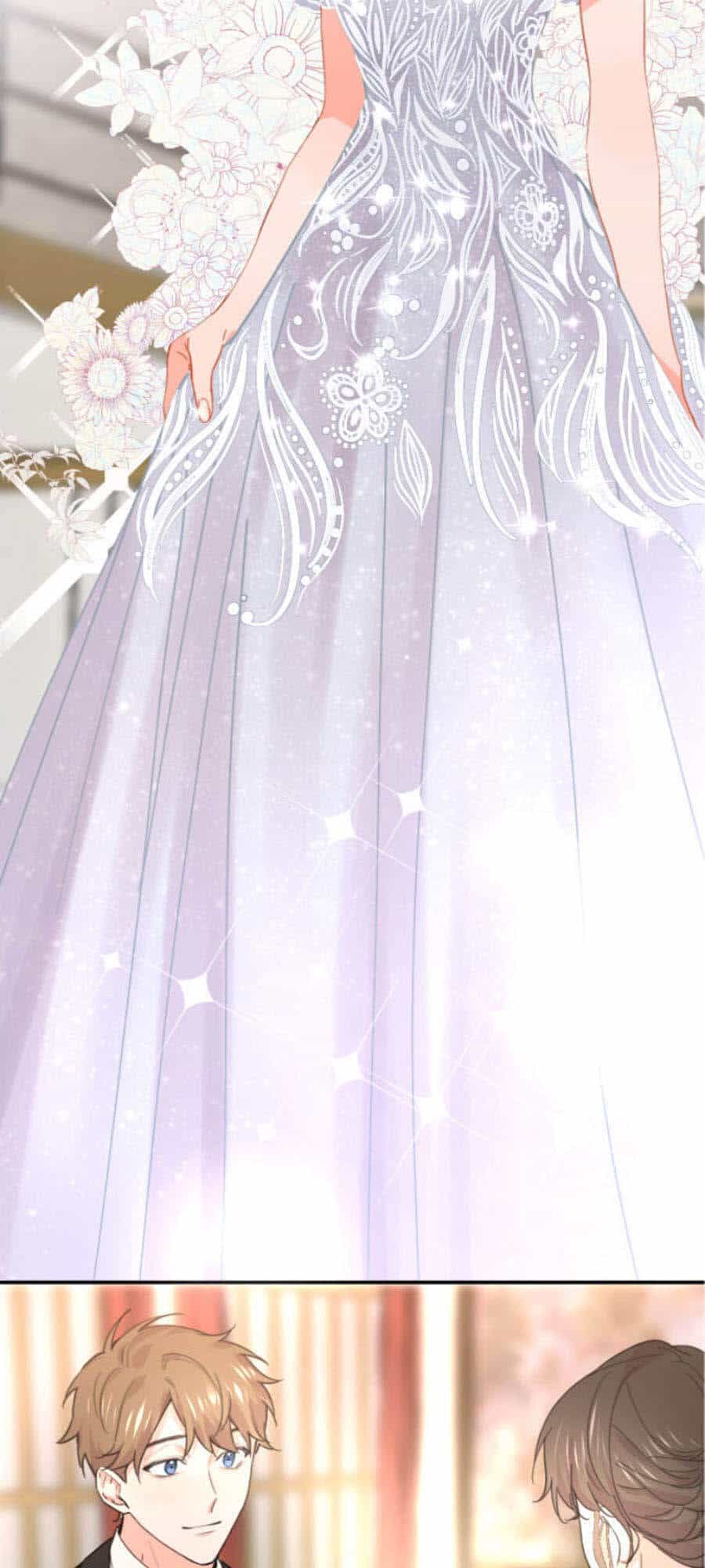 Cát Xê Người Tình Bóng Đêm - Chương 35 - ảnh 35