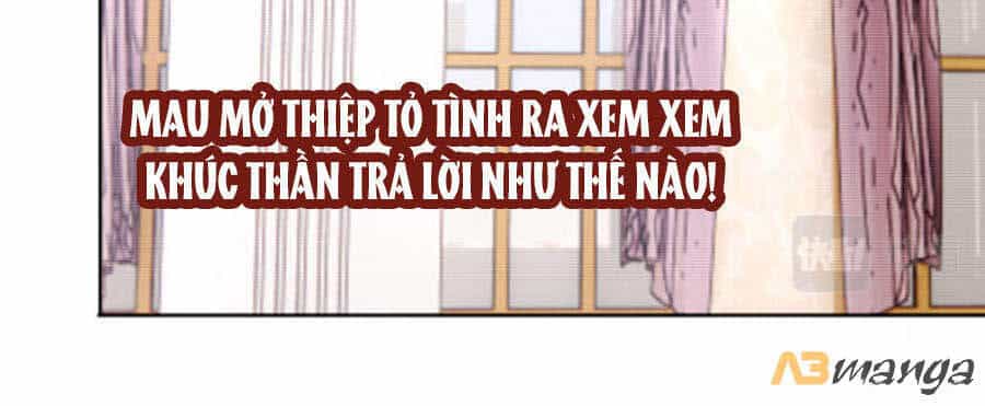 Cát Xê Người Tình Bóng Đêm - Chương 36 - ảnh 10