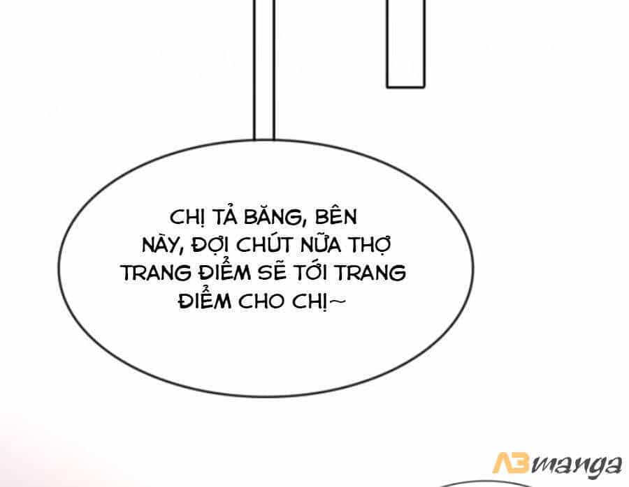 Cát Xê Người Tình Bóng Đêm - Chương 36 - ảnh 31