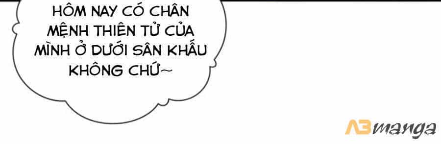 Cát Xê Người Tình Bóng Đêm - Chương 36 - ảnh 36