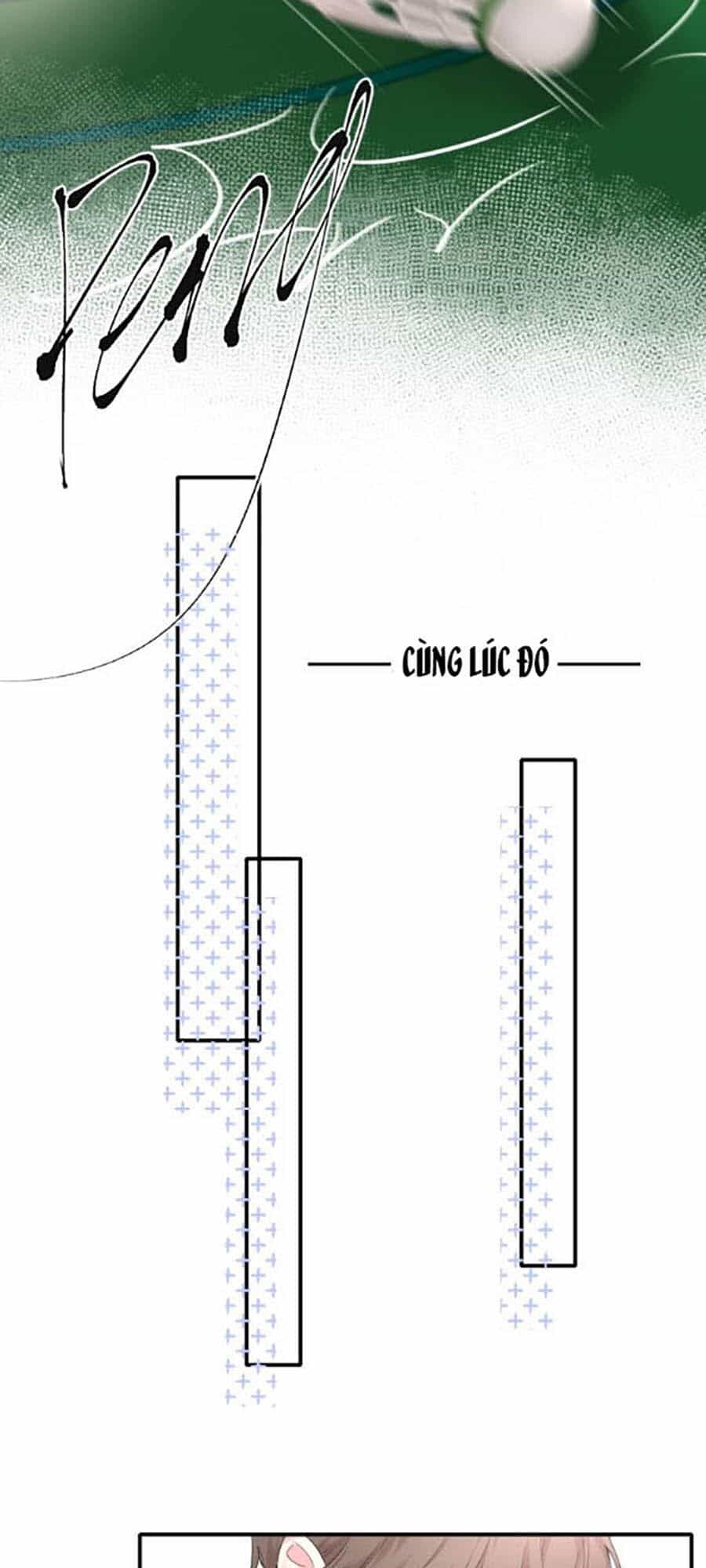 Cát Xê Người Tình Bóng Đêm - Chương 4 - ảnh 24