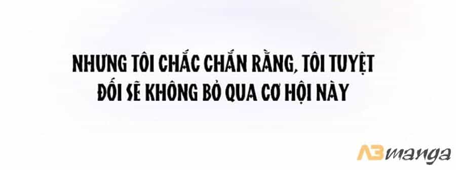 Cát Xê Người Tình Bóng Đêm - Chương 5 - ảnh 27
