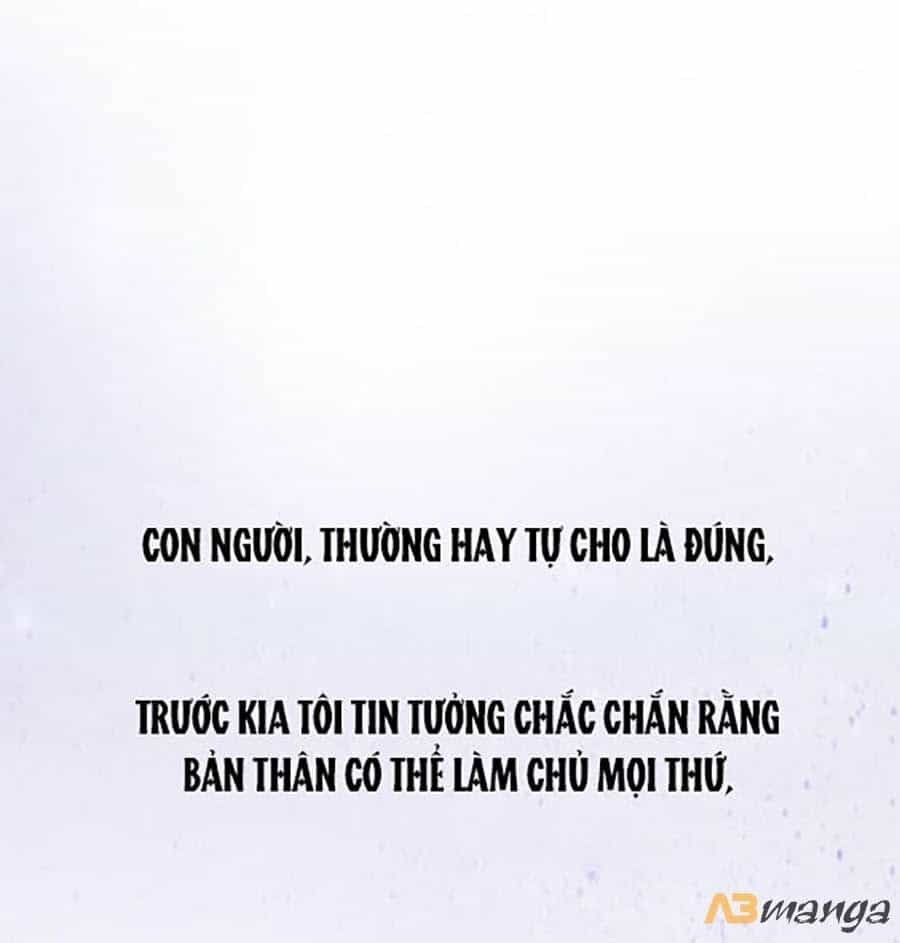Cát Xê Người Tình Bóng Đêm - Chương 5 - ảnh 61