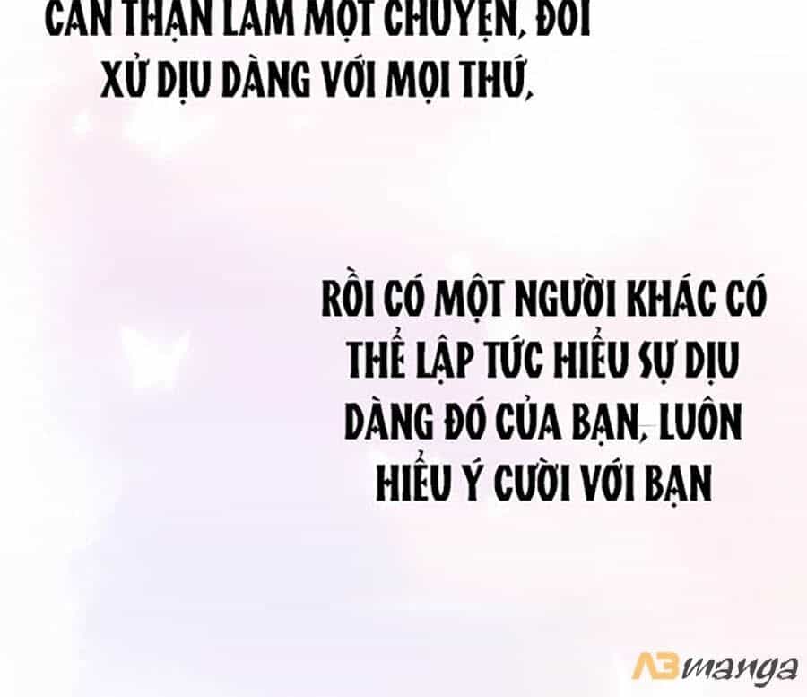 Cát Xê Người Tình Bóng Đêm - Chương 6 - ảnh 10