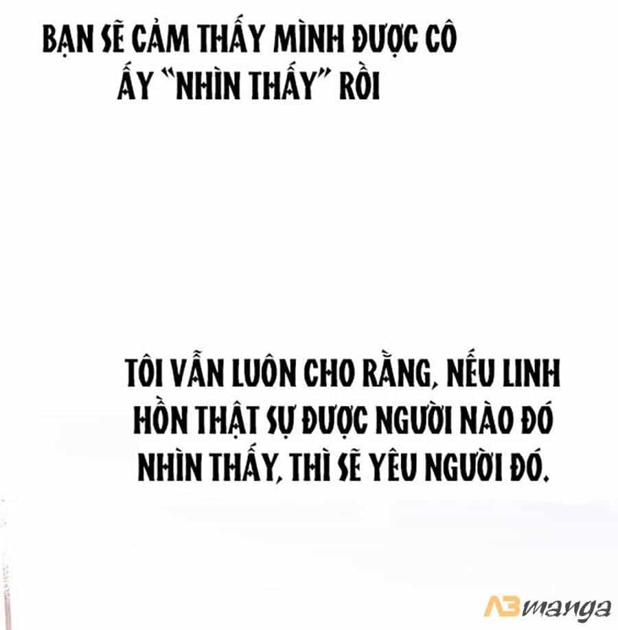 Cát Xê Người Tình Bóng Đêm - Chương 6 - ảnh 12