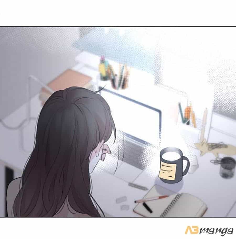 Cát Xê Người Tình Bóng Đêm - Chương 6 - ảnh 19