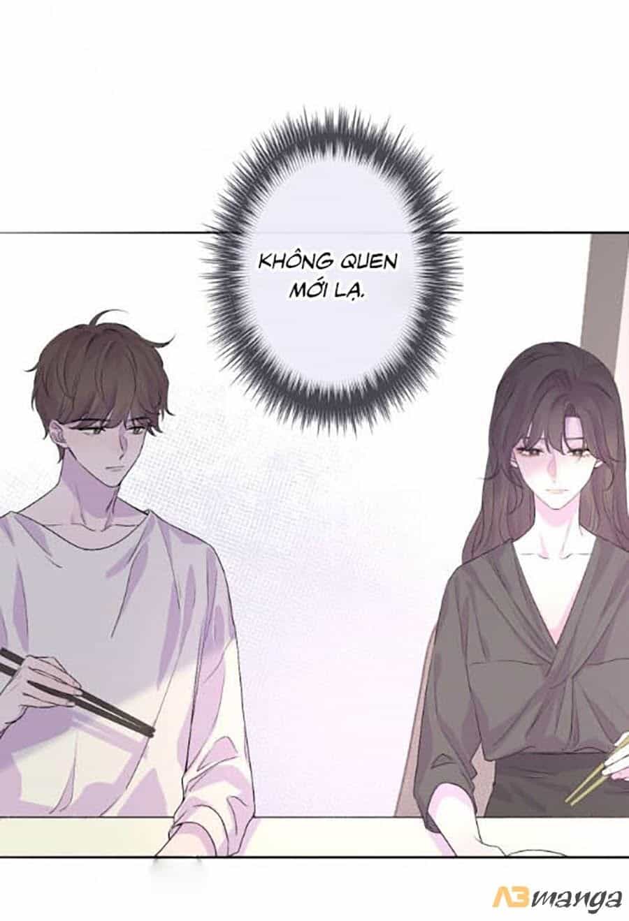 Cát Xê Người Tình Bóng Đêm - Chương 6 - ảnh 2