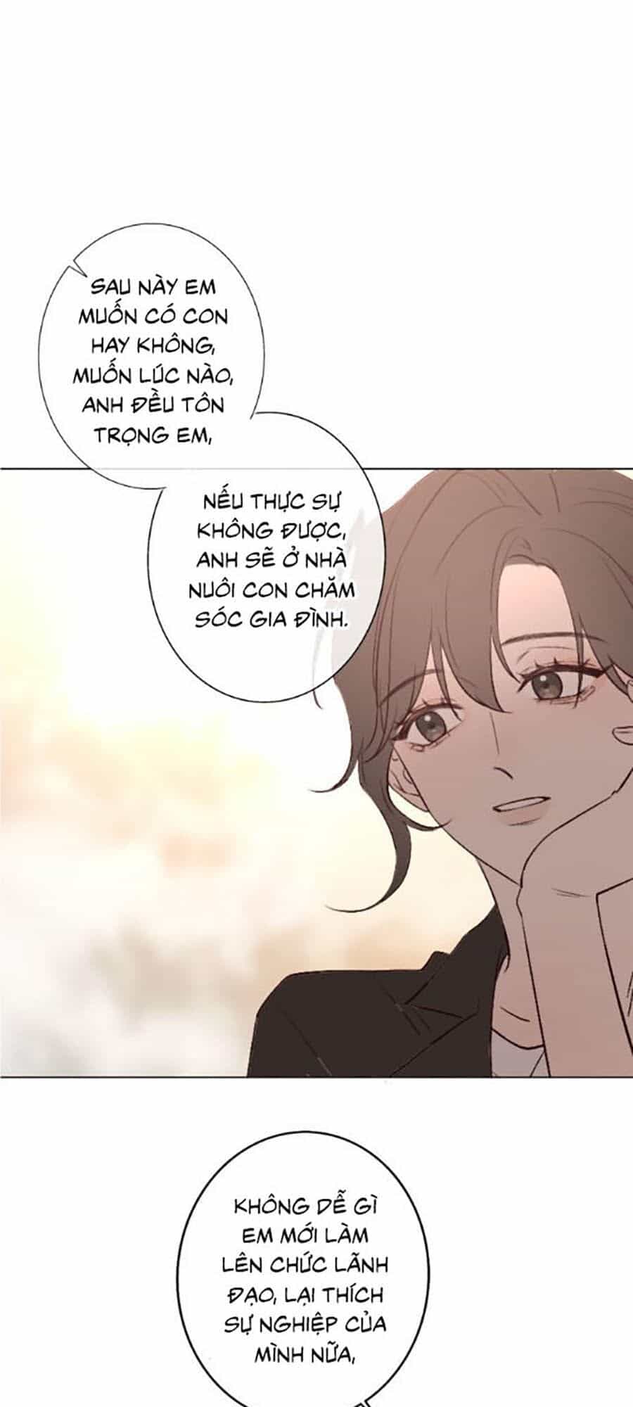 Cát Xê Người Tình Bóng Đêm - Chương 6 - ảnh 52