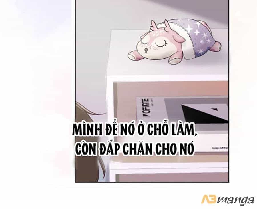 Cát Xê Người Tình Bóng Đêm - Chương 6 - ảnh 6