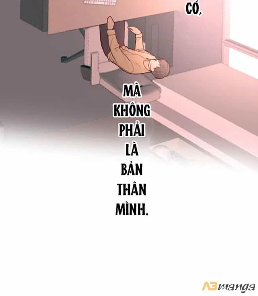 Cát Xê Người Tình Bóng Đêm - Chương 6 - ảnh 65