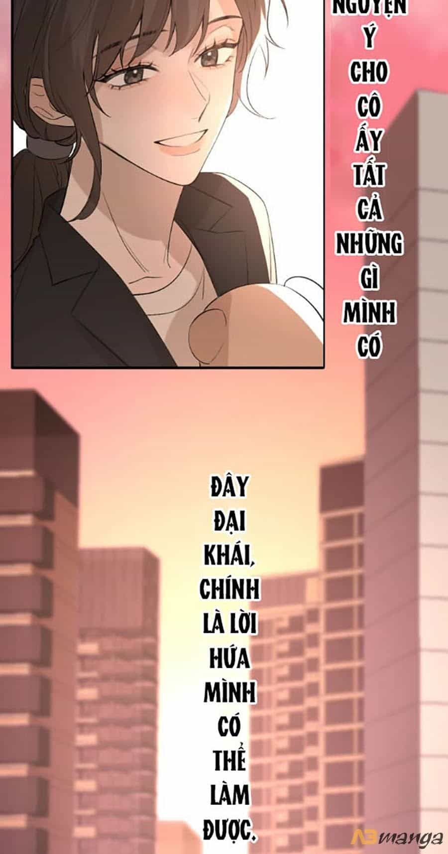 Cát Xê Người Tình Bóng Đêm - Chương 6 - ảnh 67