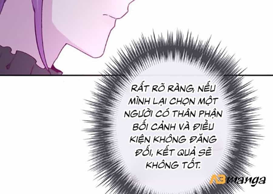 Cát Xê Người Tình Bóng Đêm - Chương 7 - ảnh 26