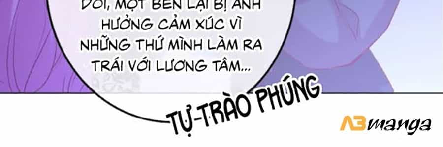 Cát Xê Người Tình Bóng Đêm - Chương 7 - ảnh 42