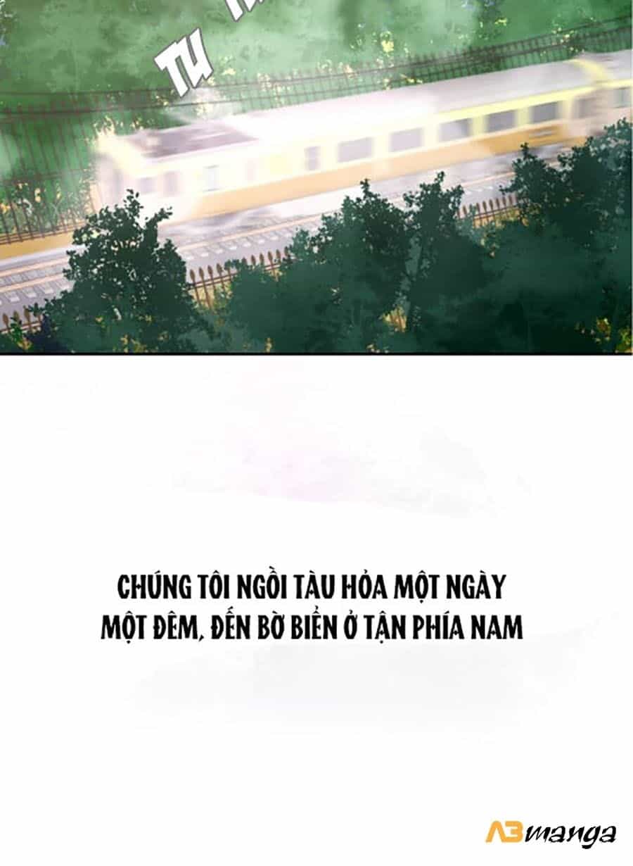 Cát Xê Người Tình Bóng Đêm - Chương 7.5 - ảnh 10