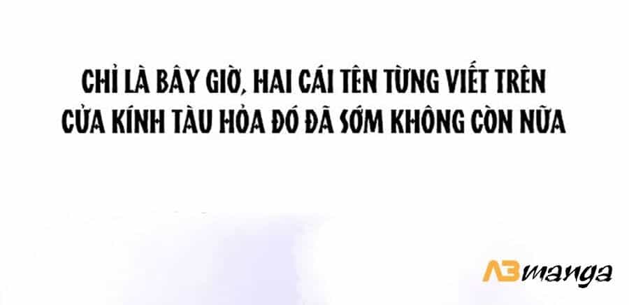 Cát Xê Người Tình Bóng Đêm - Chương 7.5 - ảnh 15