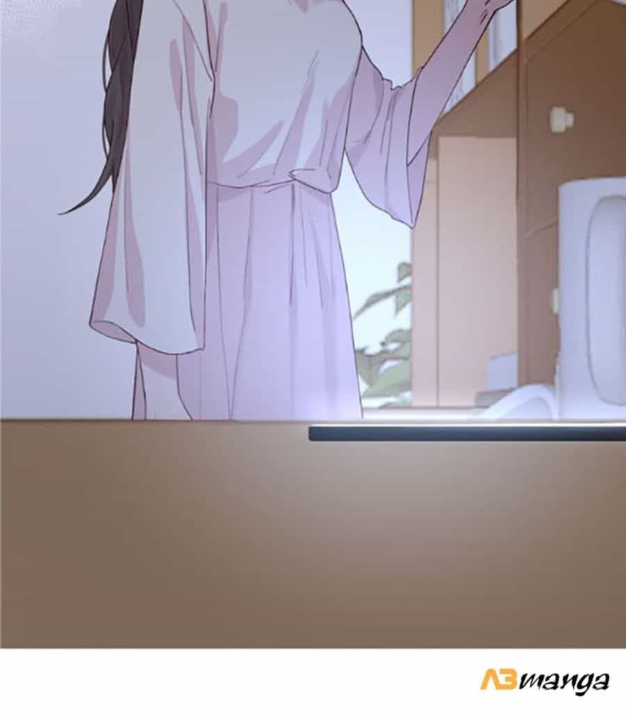 Cát Xê Người Tình Bóng Đêm - Chương 7.5 - ảnh 19