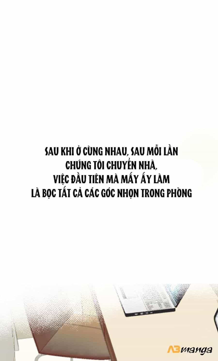 Cát Xê Người Tình Bóng Đêm - Chương 7.5 - ảnh 27