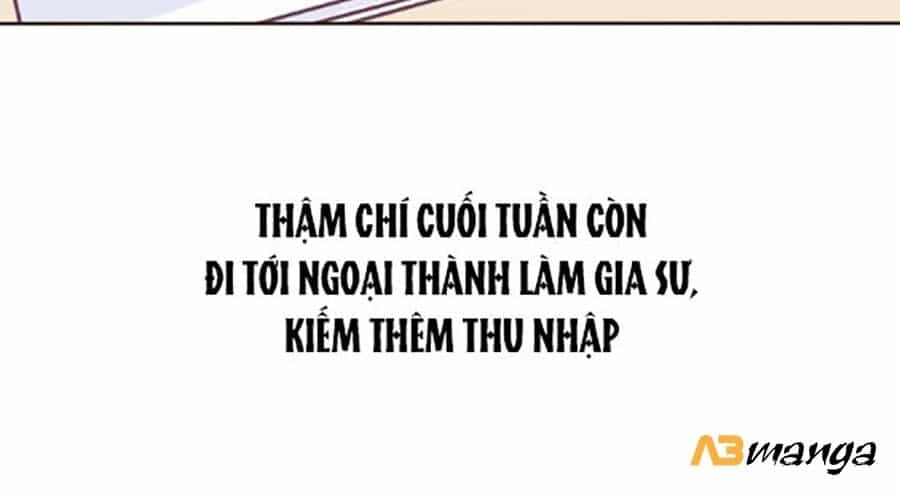 Cát Xê Người Tình Bóng Đêm - Chương 7.5 - ảnh 29