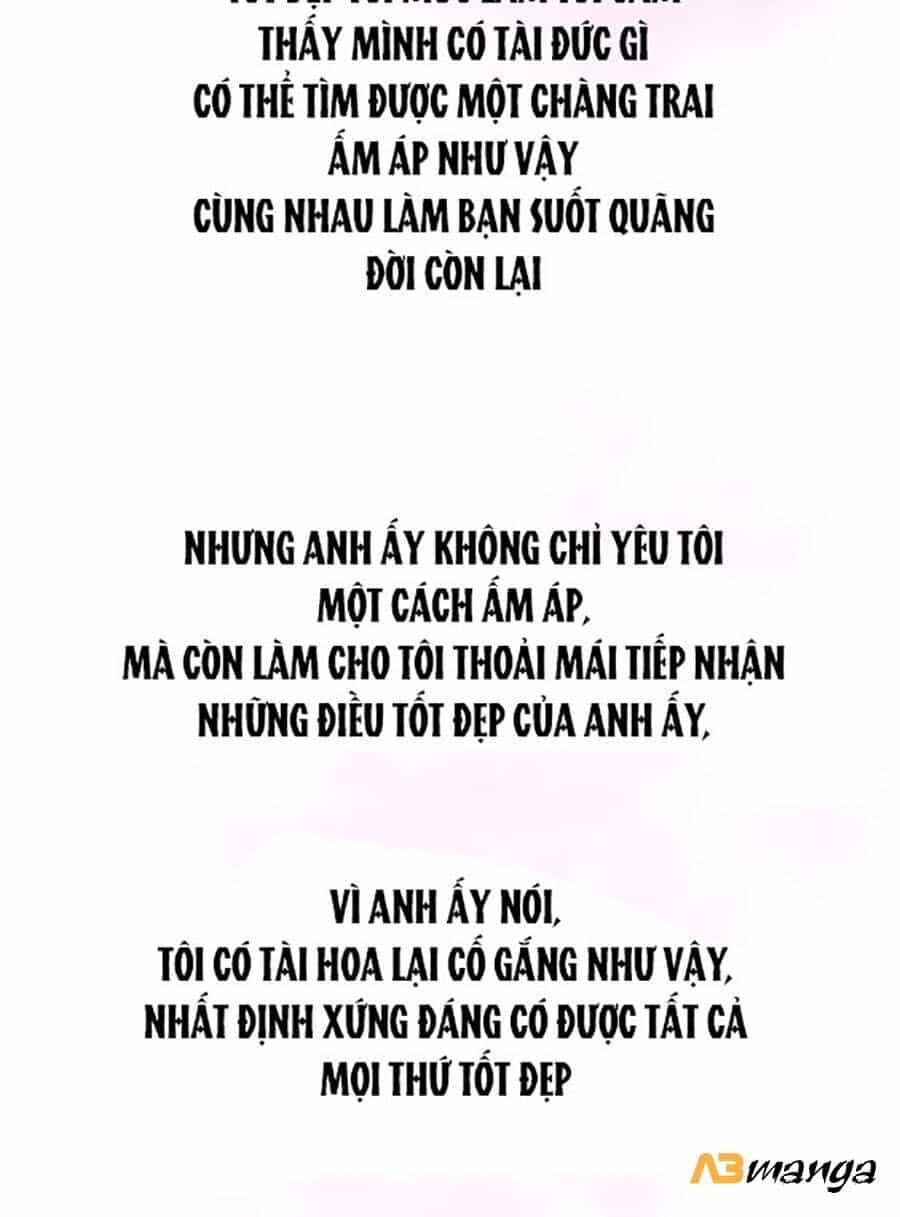 Cát Xê Người Tình Bóng Đêm - Chương 7.5 - ảnh 33