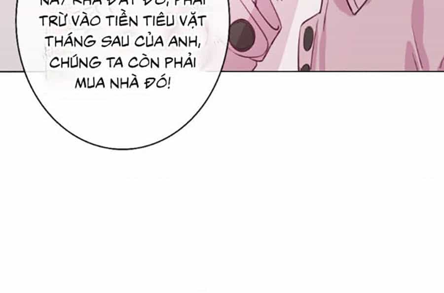 Cát Xê Người Tình Bóng Đêm - Chương 7.5 - ảnh 46