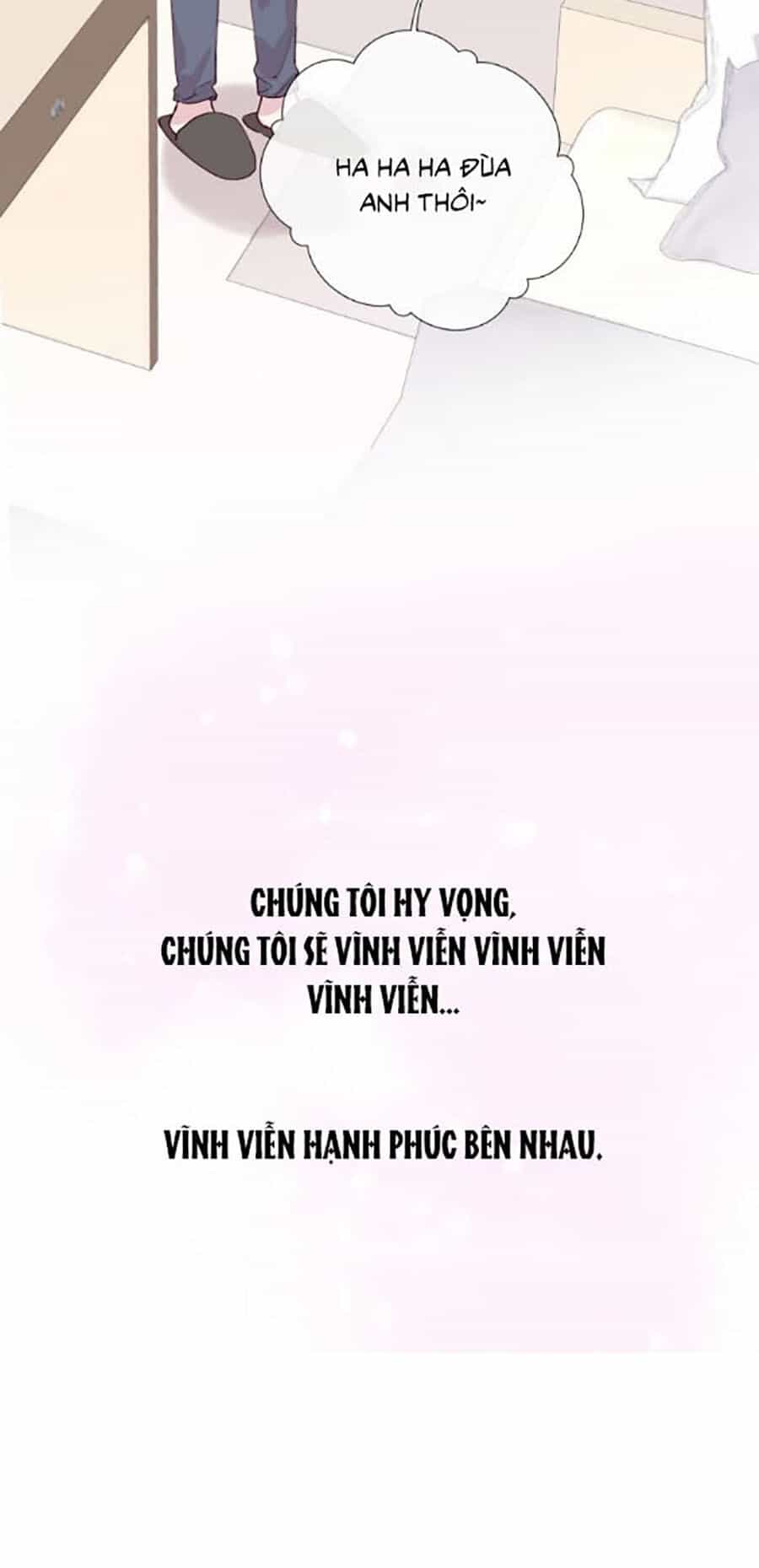 Cát Xê Người Tình Bóng Đêm - Chương 7.5 - ảnh 48