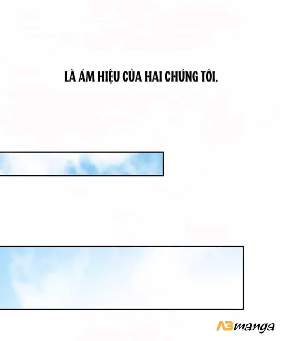 Cát Xê Người Tình Bóng Đêm - Chương 7.5 - ảnh 7