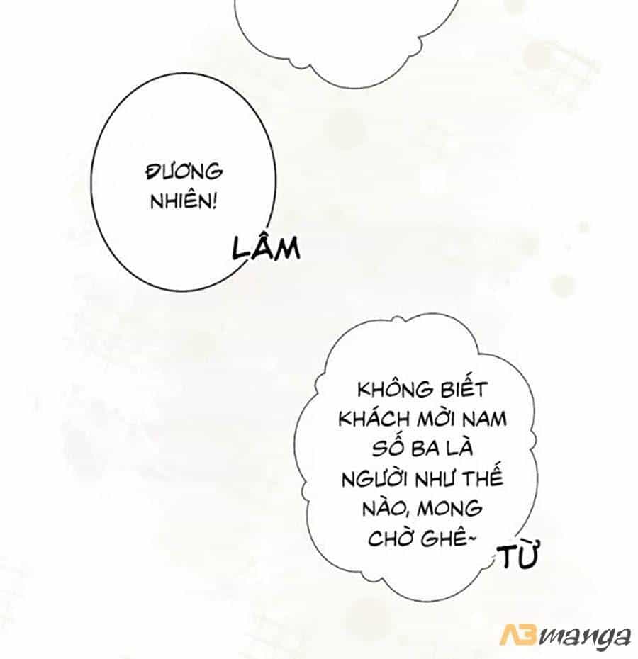 Cát Xê Người Tình Bóng Đêm - Chương 8 - ảnh 26