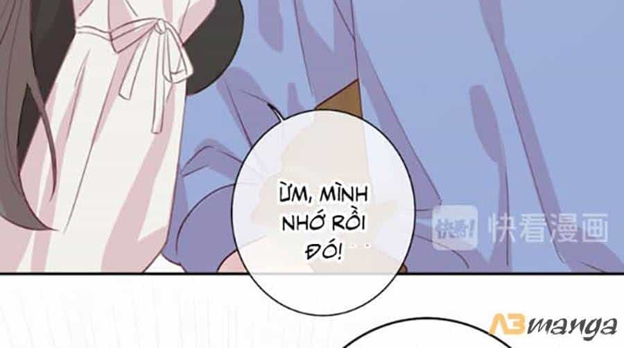 Cát Xê Người Tình Bóng Đêm - Chương 8 - ảnh 31