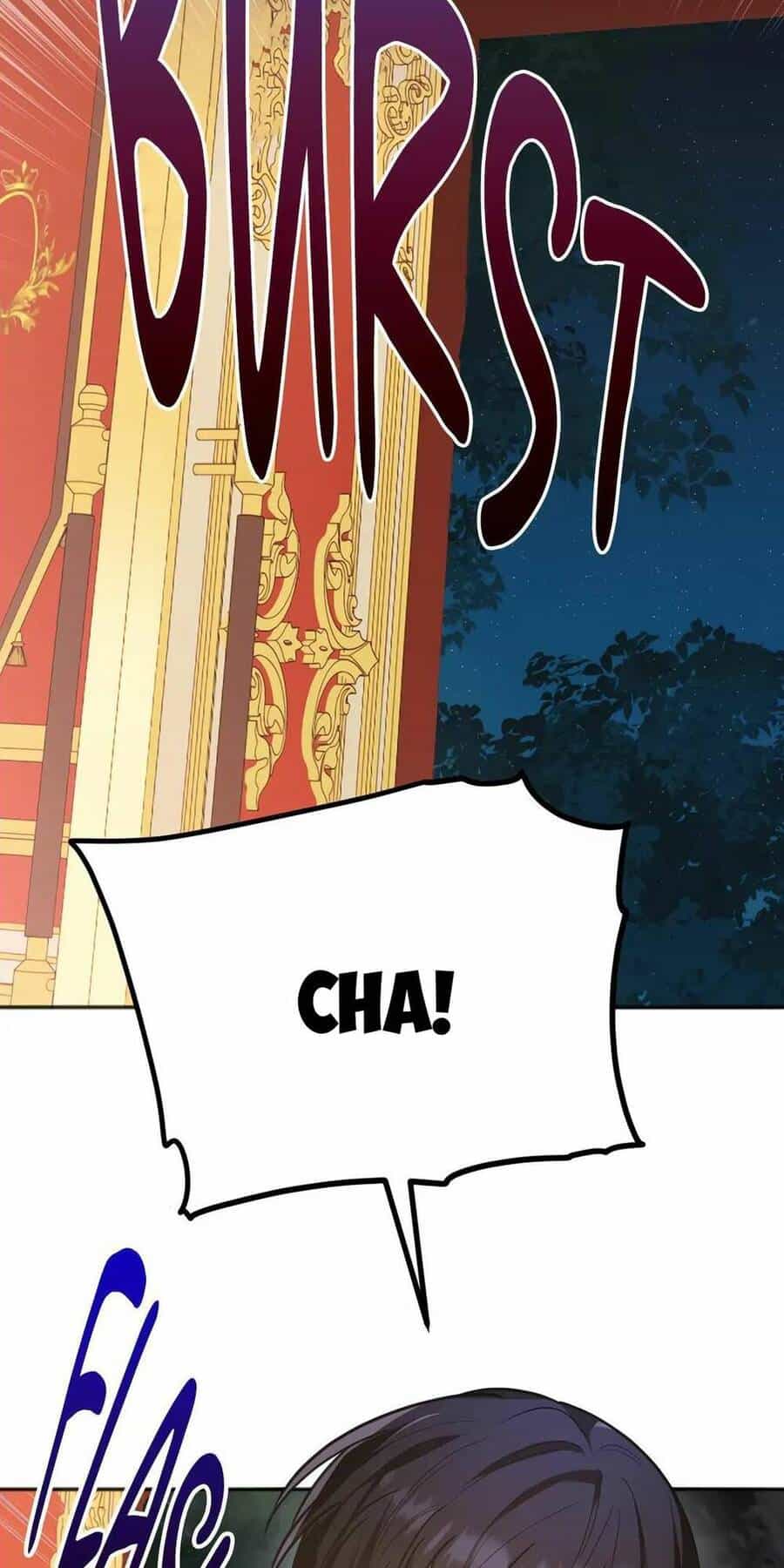 Cậu Ấy Thức Tỉnh Khi Tôi Đã Chết - Chương 1 - ảnh 12