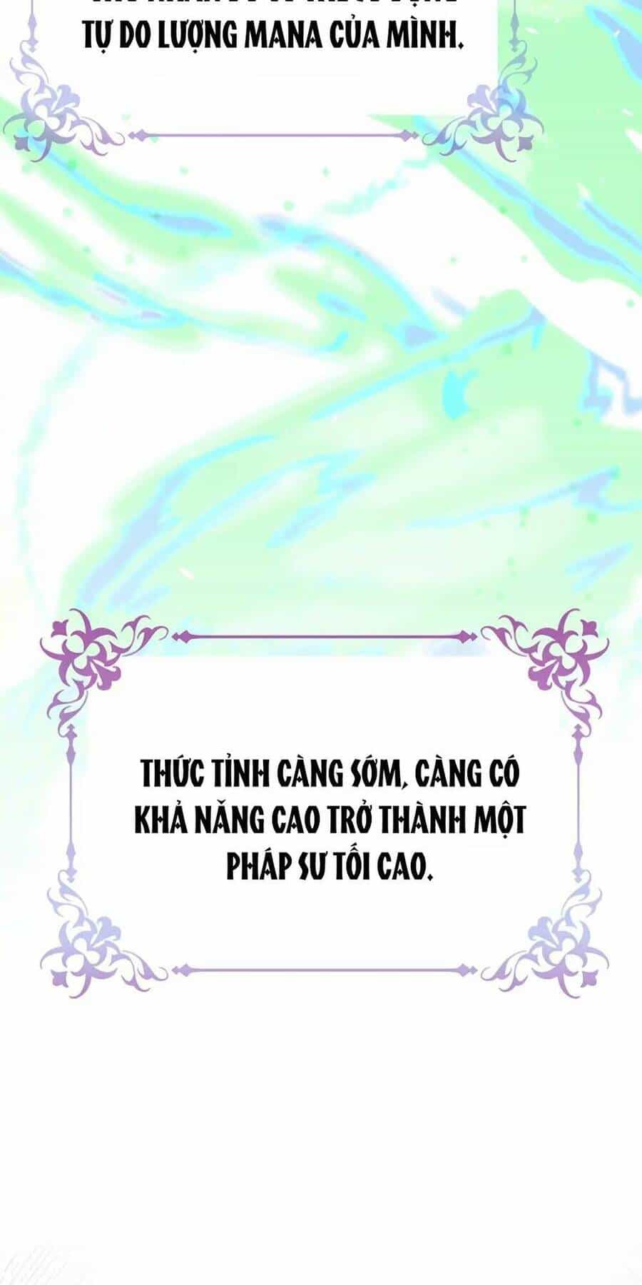 Cậu Ấy Thức Tỉnh Khi Tôi Đã Chết - Chương 1 - ảnh 26