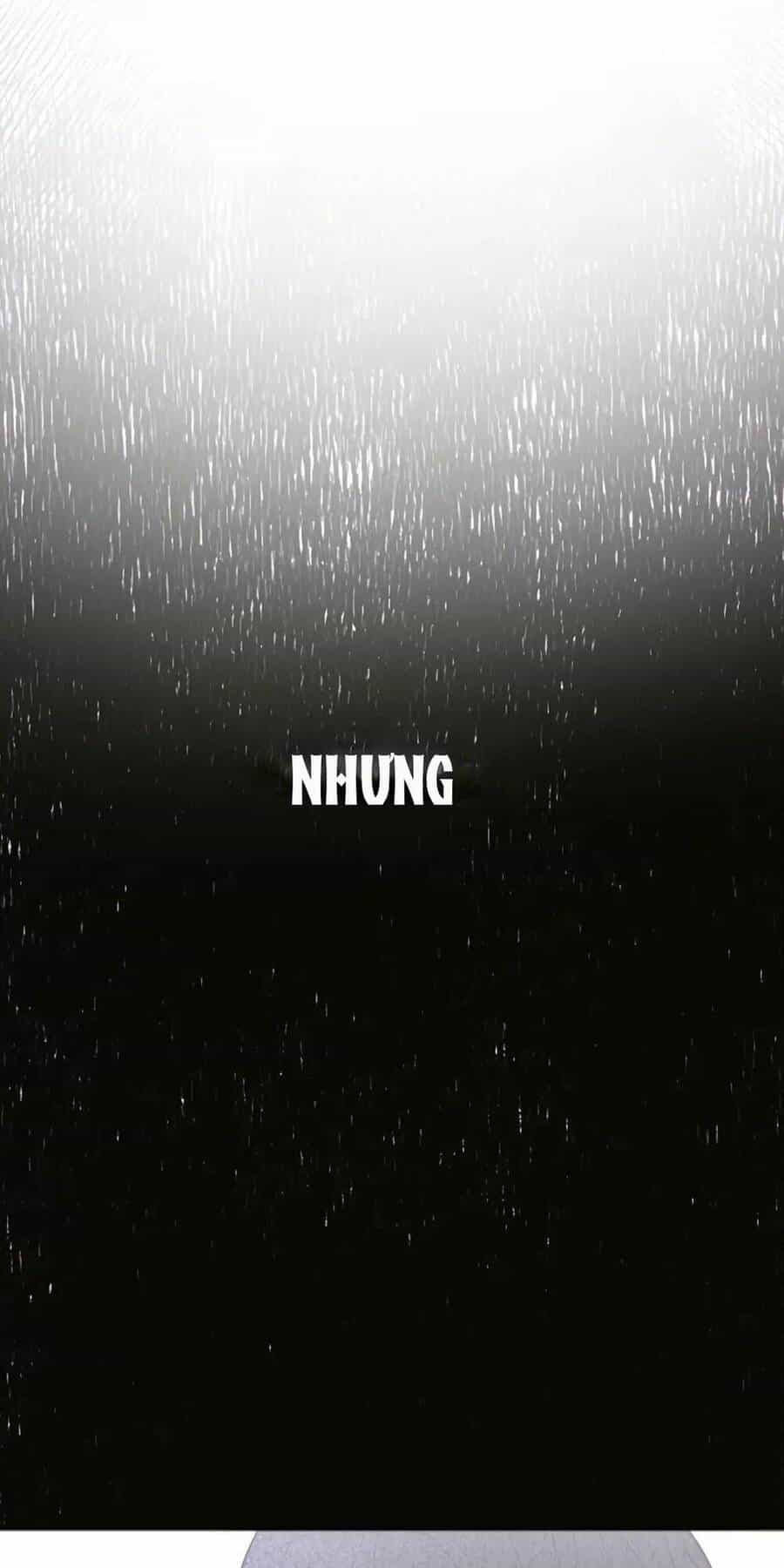 Cậu Ấy Thức Tỉnh Khi Tôi Đã Chết - Chương 1 - ảnh 27