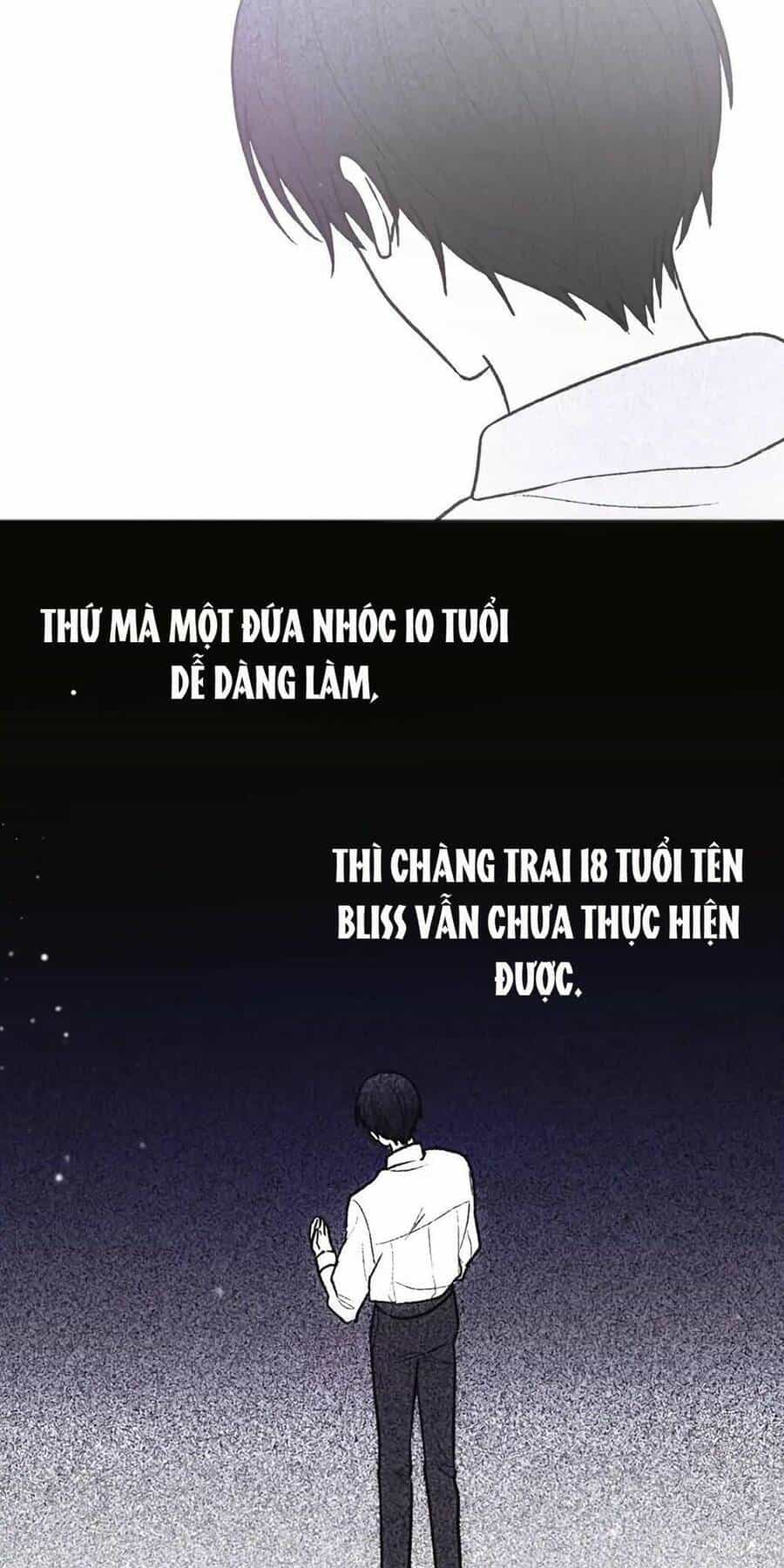Cậu Ấy Thức Tỉnh Khi Tôi Đã Chết - Chương 1 - ảnh 28